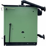 Slokov Variant SL21EKO 100000091 – Hledejceny.cz