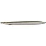 Savage Gear Pilker Line Thru Sandeel Sandell Ghost 11cm 15 g – Sleviste.cz