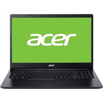 Acer Aspire 3 NX.HXDEC.00C