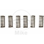 EBC CSK178 6 | Zboží Auto