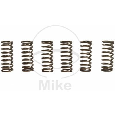 EBC CSK178 6 | Zboží Auto