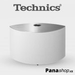 Technics SC-C50EG – Zboží Mobilmania