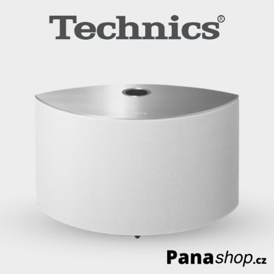 Technics SC-C50EG – Zboží Mobilmania