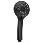 Sapho 1204-02B – Zboží Mobilmania