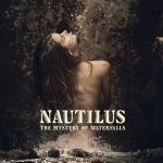 Nautilus - The Mystery of Waterfalls CD – Sleviste.cz