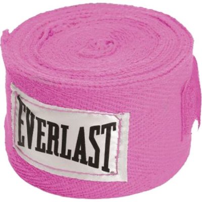 Everlast 300 HANDWRAPS – Zboží Mobilmania