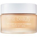 RMS Beauty ReEvolve Natural Finish Foundation 33 30 ml
