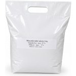 Olympia Drcené mušle Mořský korál 6 kg – Zboží Dáma