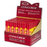 Concorde 8 g – Zboží Živě