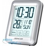 SENCOR SWS 1918 – Zbozi.Blesk.cz