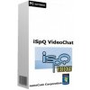 iSpQ VideoChat Premium