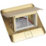 Legrand 054015 – Hledejceny.cz