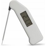 Vpichový teploměr Thermapen Classic Barva: Bílá – Zboží Mobilmania