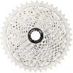 SunRace MS3 – Zboží Mobilmania