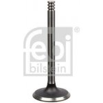 Sací ventil FEBI BILSTEIN 21018