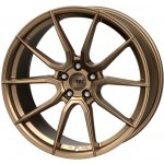 TEC GT Race-I 8x18 5x114,3 ET53 matt bronze – Sleviste.cz