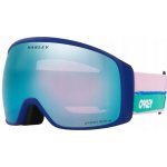 Oakley Flight Tracker XL – Zboží Mobilmania