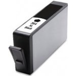 Gigaprint HP CN684E - kompatibilní – Sleviste.cz