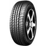 Leao Nova Force 235/50 R17 96Y – Zboží Mobilmania