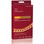 Connoisseurs Čistící utěrka na zlaté šperky CN-1031/AU 1 ks – Hledejceny.cz
