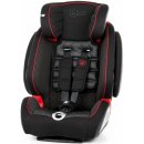 G-Mini Tutus 123 Isofix 2017 metal