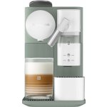 DeLonghi Nespresso Lattissima One EN 510.GR – Hledejceny.cz