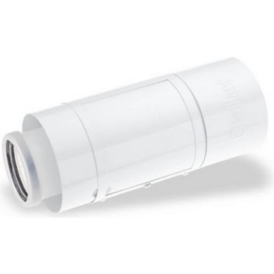 Vaillant trubka odkouření koaxiální s revizním otvorem 60/100 x 230 mm 303918 – Hledejceny.cz