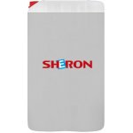 SHERON Autoleštěnka 25 lt