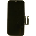 LCD Displej Apple iPhone Xr – Zboží Živě
