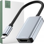 Tech-Protect BYL-2006A – Zboží Živě