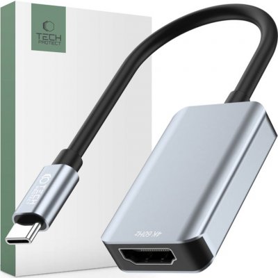 Tech-Protect BYL-2006A – Zboží Živě