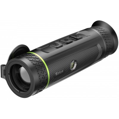 Pixfra PFI-S635 – Zboží Živě