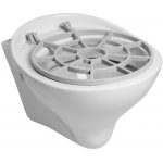 Jika MIRA sklopná plastová mřížka - H8950490000001 – Hledejceny.cz