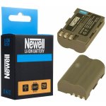 Newell EN-EL3e – Zboží Živě