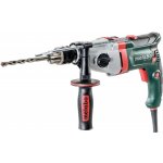 Metabo SBEV 1300-2 – Sleviste.cz