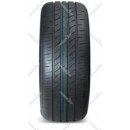Osobní pneumatika Altenzo Sports Navigator 2 265/50 R20 111V