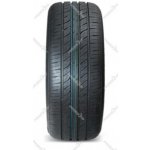 Altenzo Sports Navigator 2 265/50 R20 111V – Hledejceny.cz