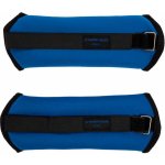 SHARP SHAPE ZÁVAŽÍ NA KOTNÍKY 2 x 0,5 kg – Zboží Dáma