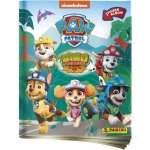 Panini Album na samolepky TLAPKOVA PATROLA 3 – Sleviste.cz
