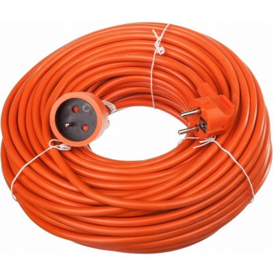 Kraft&Dele KD4040 – Sleviste.cz