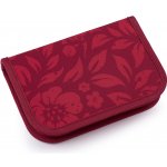 Topgal Dvouklopový PENN 23009 – Zboží Dáma