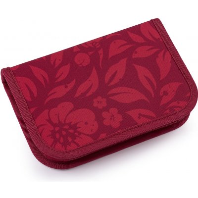 Topgal Dvouklopový PENN 23009 – Zboží Dáma