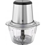 WMF KULT X 04.1659.0011 – Zbozi.Blesk.cz