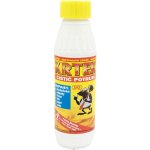 Krtek čistič odpadů a potrubí 450 g – Zboží Dáma