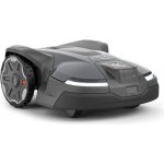 Husqvarna Automower 450X Nera – Zboží Dáma