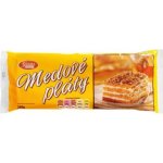 Geras Medové pláty 240 g – Zboží Dáma