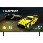 Blaupunkt 32HAE4000 – Zboží Živě