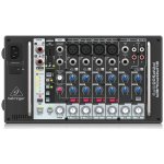 Behringer PMP500MP3 – Zboží Živě