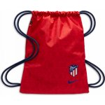 Nike Atlético de Madrid Stadium – Hledejceny.cz