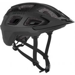 Scott Vivo Plus black 2023